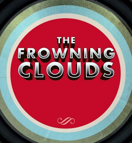 Frowning Clouds, The (AUS)